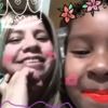 nxlucero